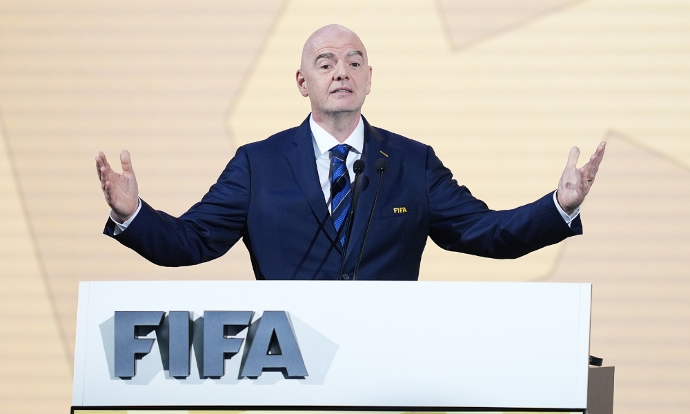 于个人球员 于个人球员