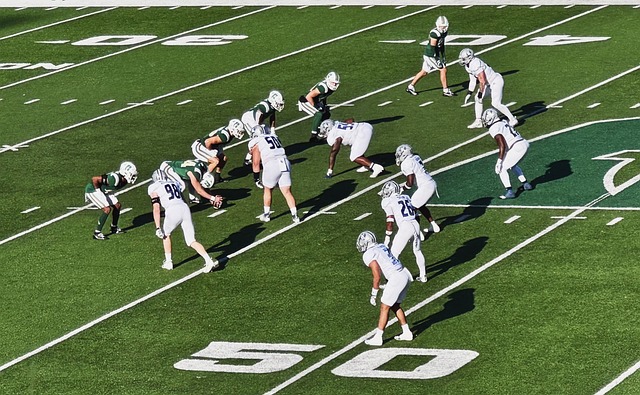 默契以及战 默契以及战