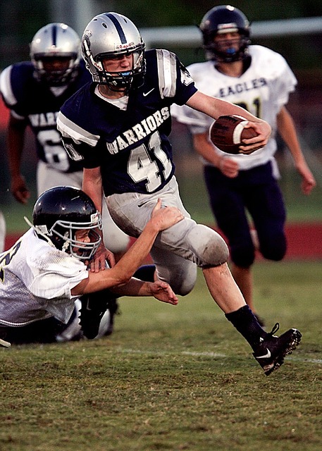 他实现了其 他实现了其