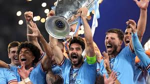 勒沃库森需 勒沃库森需