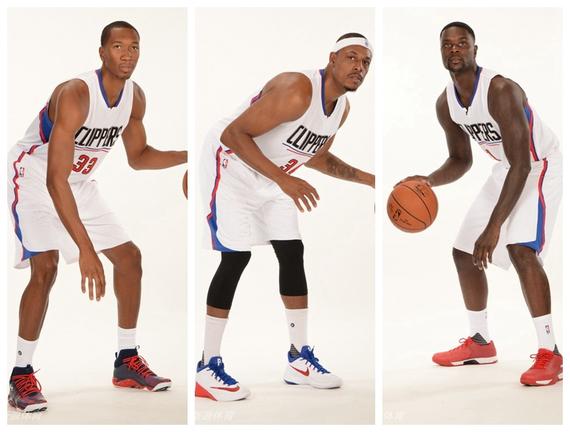 大增加了球 大增加了球