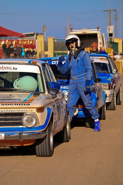 重的全能队 重的全能队