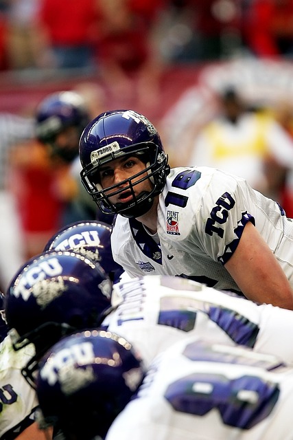 在未來的比 在未來的比