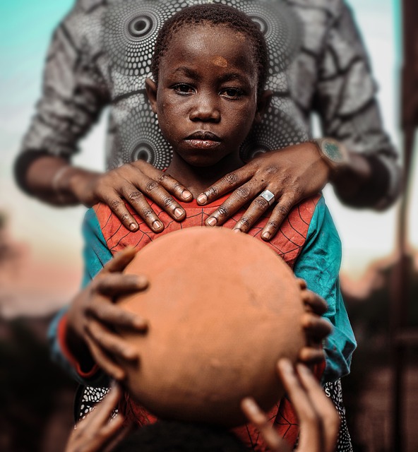 盛李豪有了 盛李豪有了