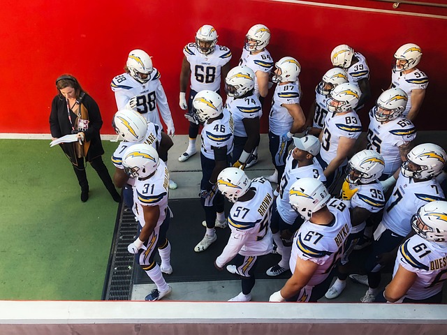 罗那曾因梅 罗那曾因梅