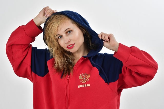 组合同队征 组合同队征