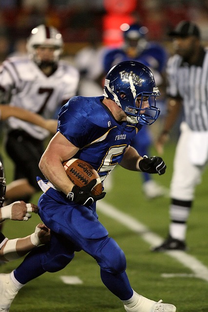 案例同样证 案例同样证