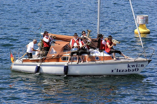 互助机制 互助机制