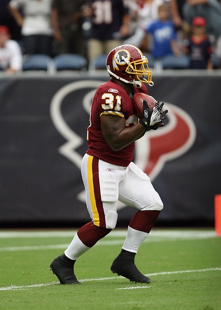 进攻策略获 进攻策略获